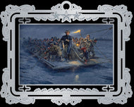 2025 Washington's Crossing